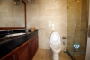 Spacious house for rent in Ciputra interntional city, Hanoi, Vietnam